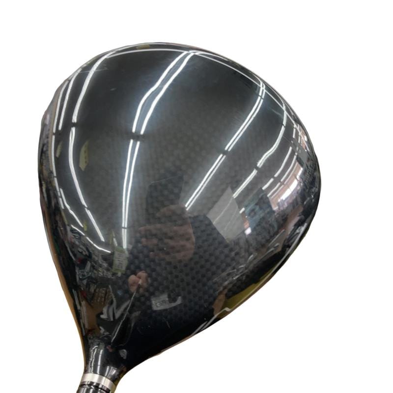 �q�l�w�@�u�c�^�l�i�Q�O�Q�S�j�@�P�O�D�T°