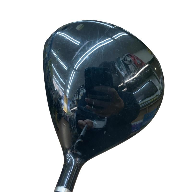 �q�l�w�i�Q�O�Q�O�j�@�R�v