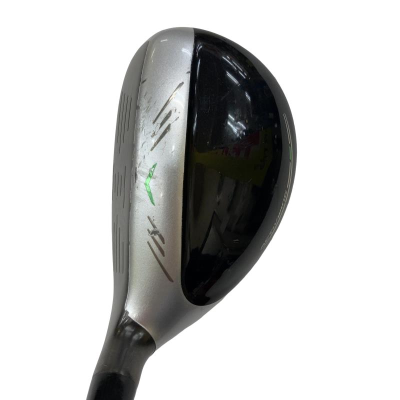 �w�w�h�n�i�Q�O�Q�Q�j�@�������@�g�U