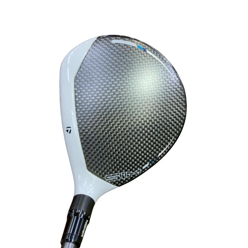 �r�h�l�@�T�v