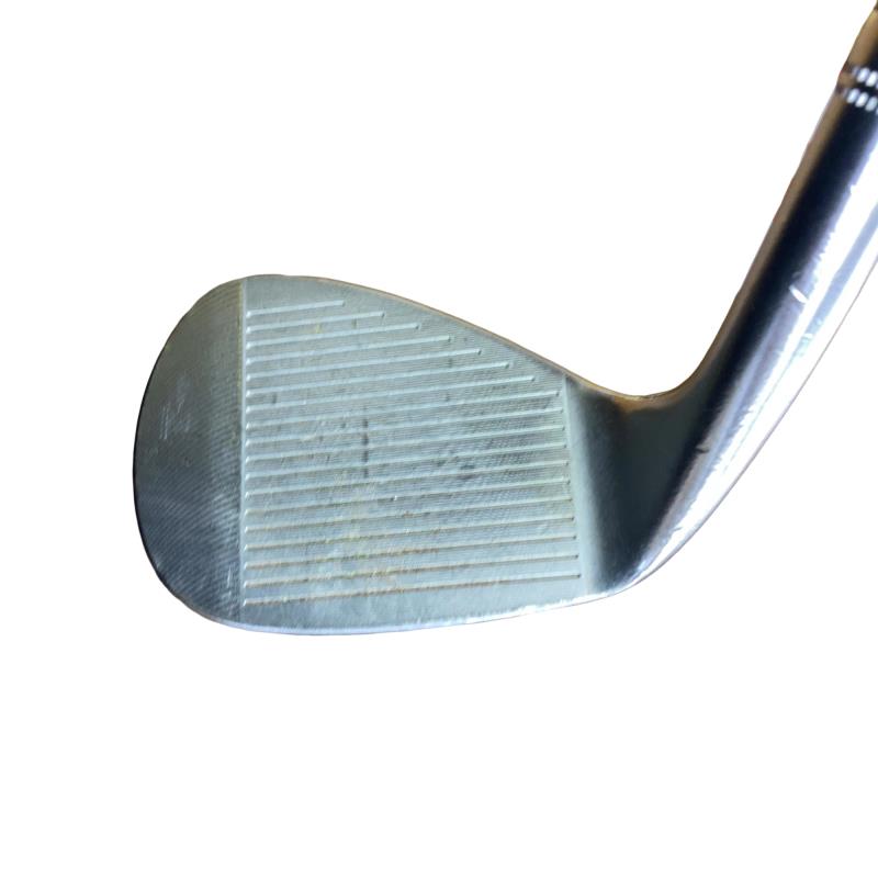 �b�����������������@�q�s�w�@�c�d�d�o�@�e�n�q�f�d�c�@�S�W°�^�P�O°�@�e�t�k�k