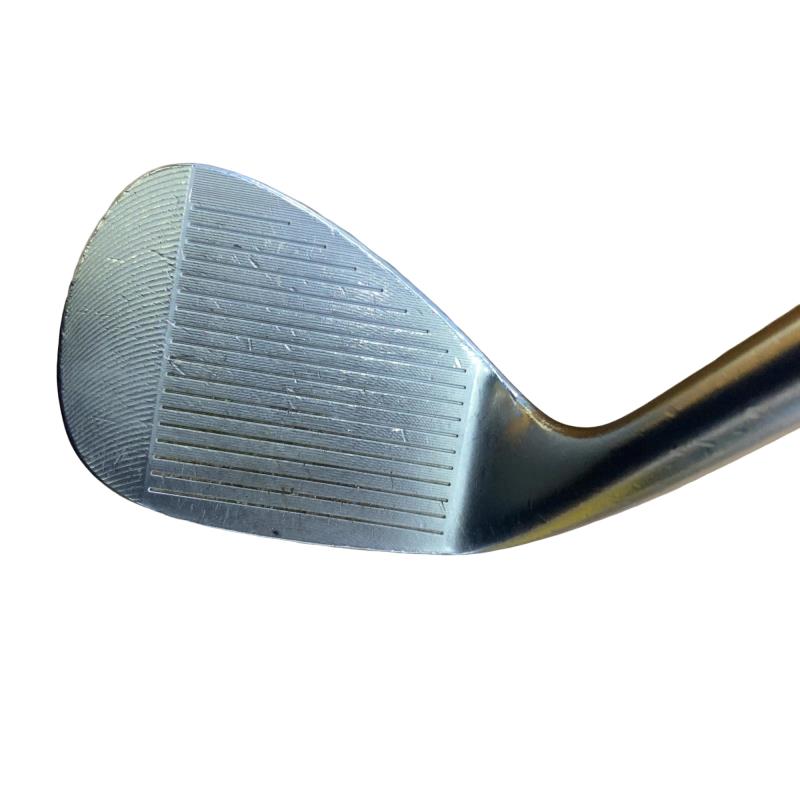 �b�����������������@�q�s�w�@�c�d�d�o�@�e�n�q�f�d�c�@�T�Q°�^�P�O°�@�e�t�k�k