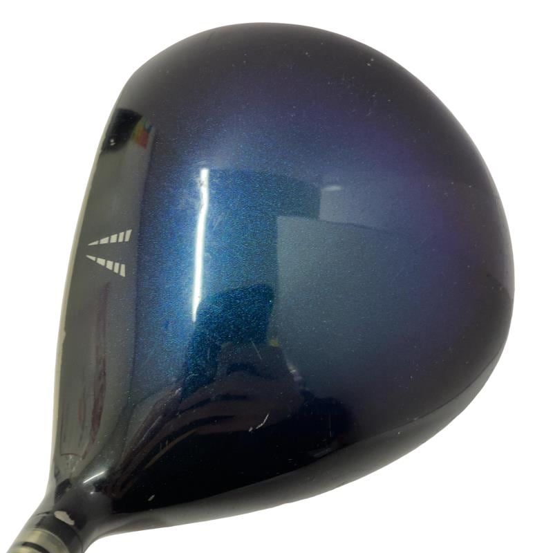 �w�w�h�n�i�Q�O�P�S�j�@�@�X�D�T°