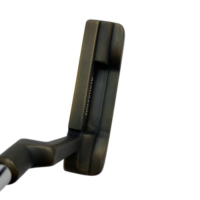 �l�b�|�O�T