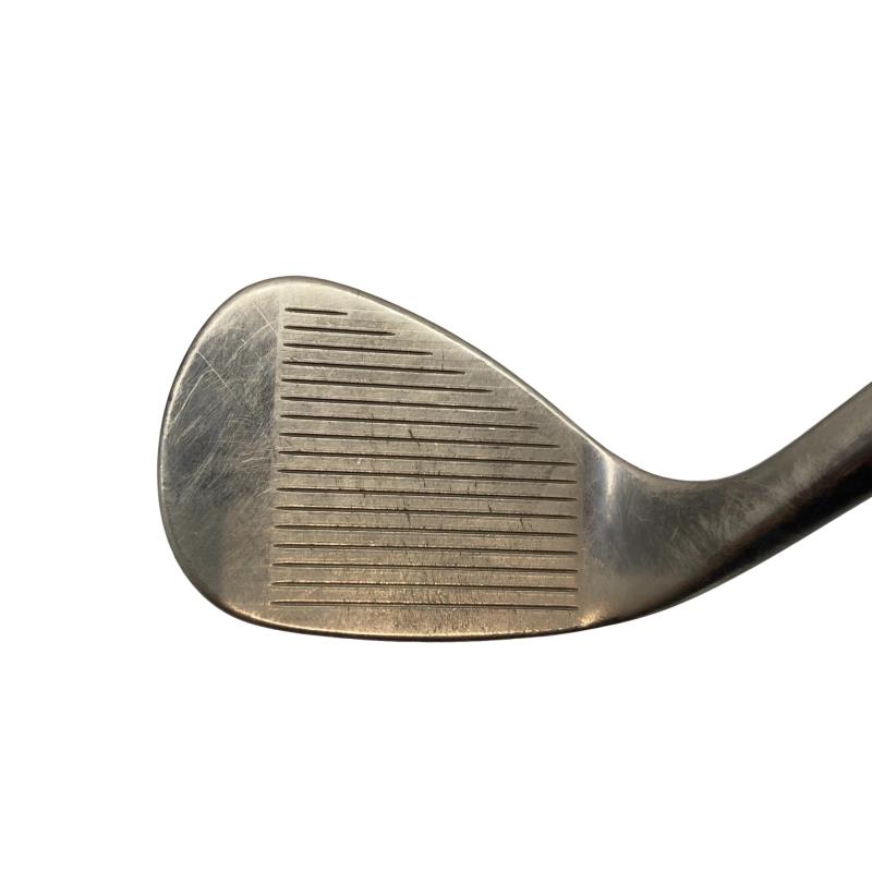 �u�n�j�d�x�@�r�o�h�m�@�l�h�k�k�d�c�@�r�l�X�@�u���b�V���h�X�`�[���@�T�W°�^�P�O°�r