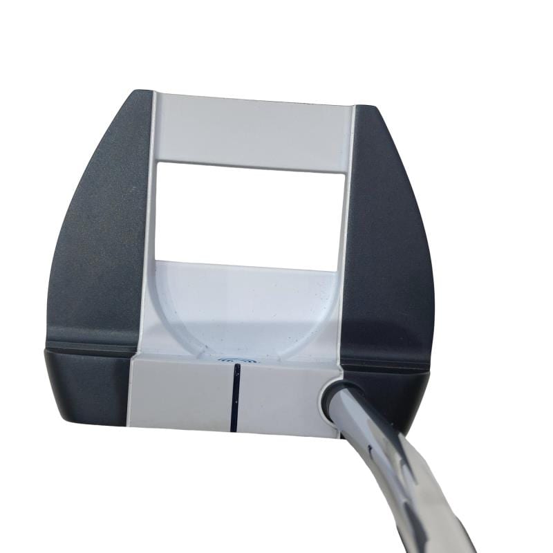 �`���|�n�m�d�@�i�`�h�k�a�h�q�c�@�l�h�m�h�@�c�a�@�R�R�C���`