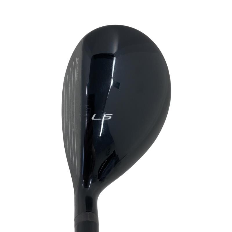 �k�r�@�t�S