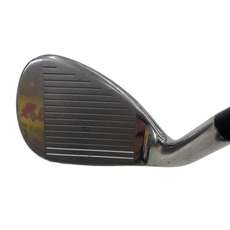 �l�`�u�q�h�j�@�`�v