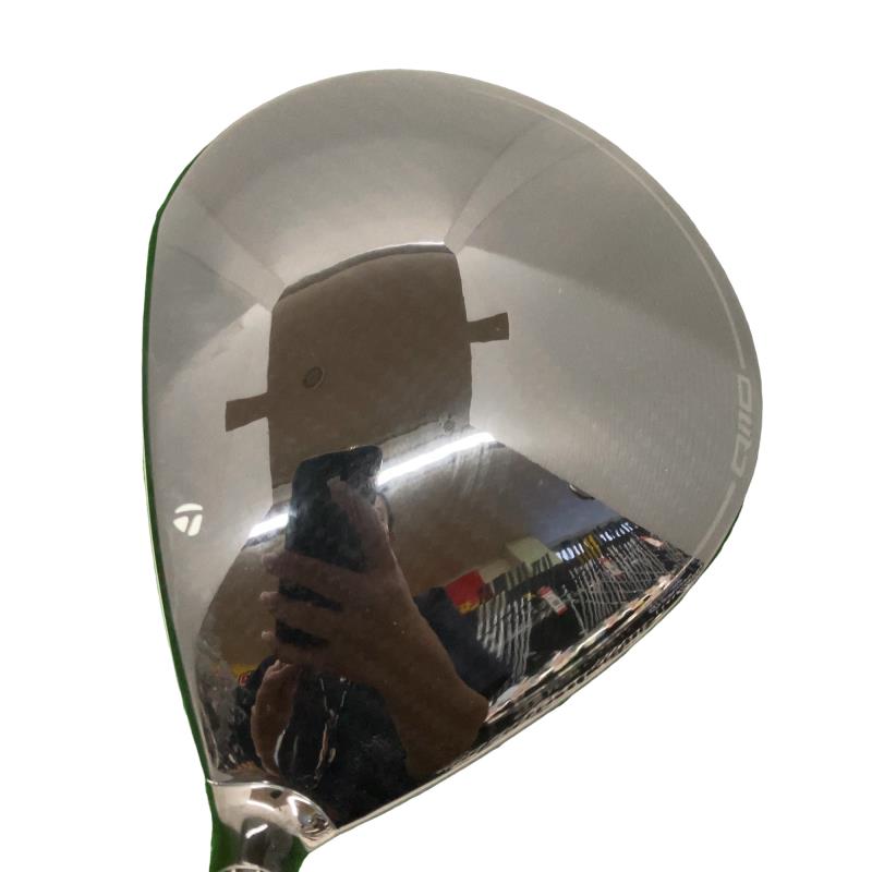 �p���P�O�@�P�O�D�T°