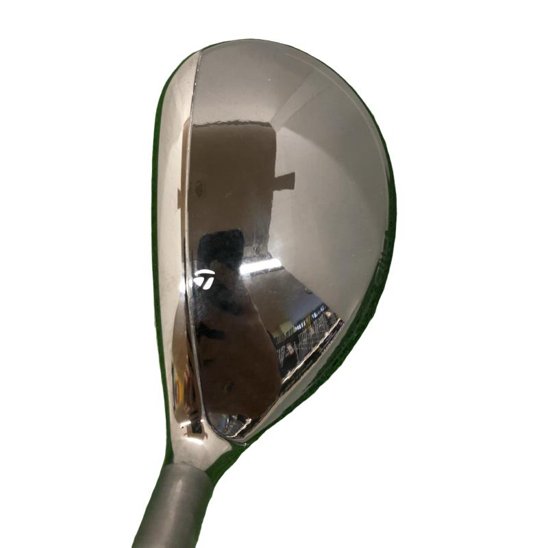 �p���P�O�@�t�S