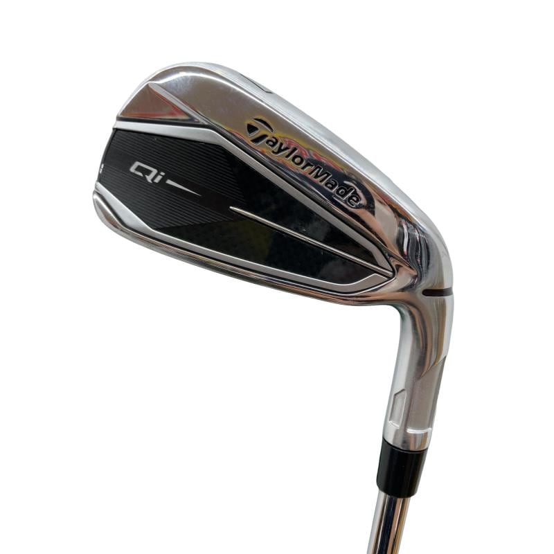 �p���@�@�T�r�i���{���F�T�{�Z�b�g�j