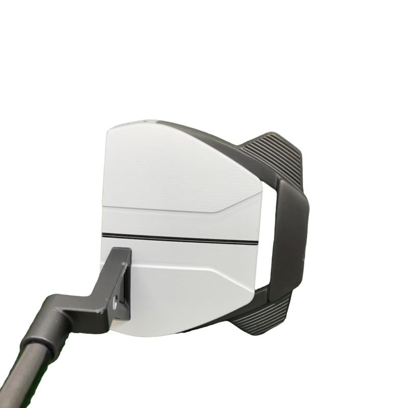 �r�����������@�f�s���@�s�q�t�r�r�@�q�d�c�@�s�l�P�@�R�S�C���`