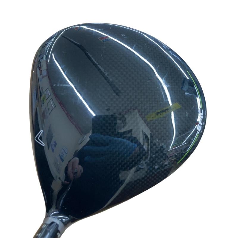 �d�o�h�b�@�l�`�w�@�k�r�@�@�X°