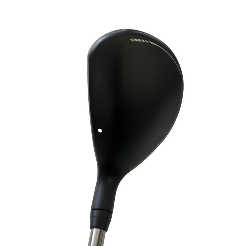 �f�S�R�O�@�t�R