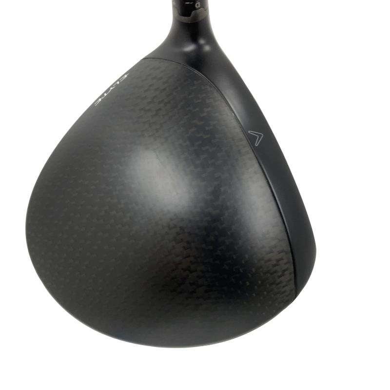 �d�k�x�s�d�@�w�@�@�X°