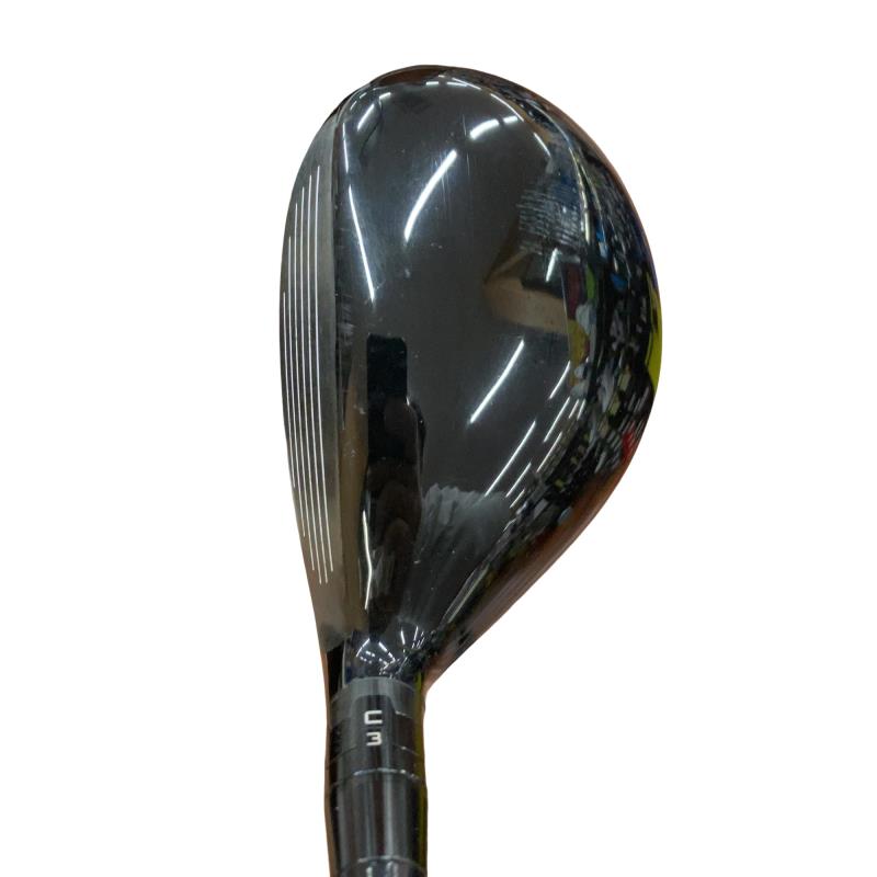 �s�r�q�Q�@�Q�P°