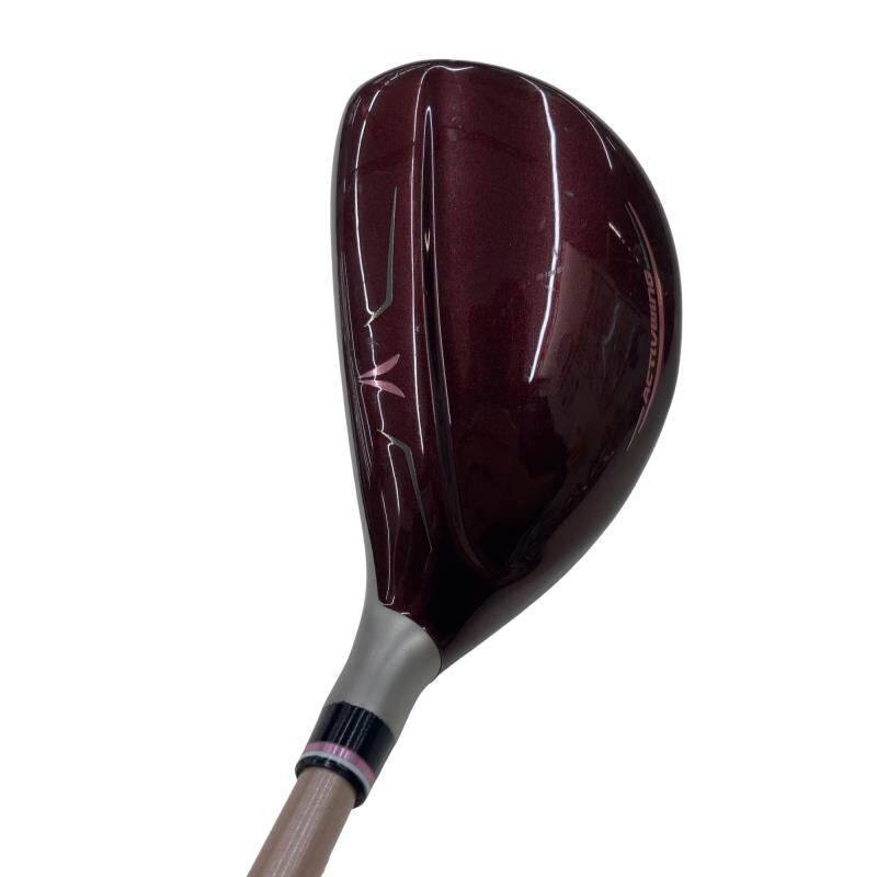 �w�w�h�n�i�Q�O�Q�Q�j�@�g�T�i�{���h�[�j�@���f�B�[�X