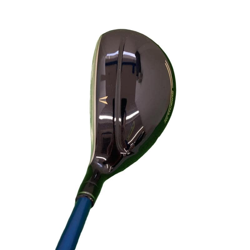 �w�w�h�n�i�Q�O�Q�S�j�@�g�T