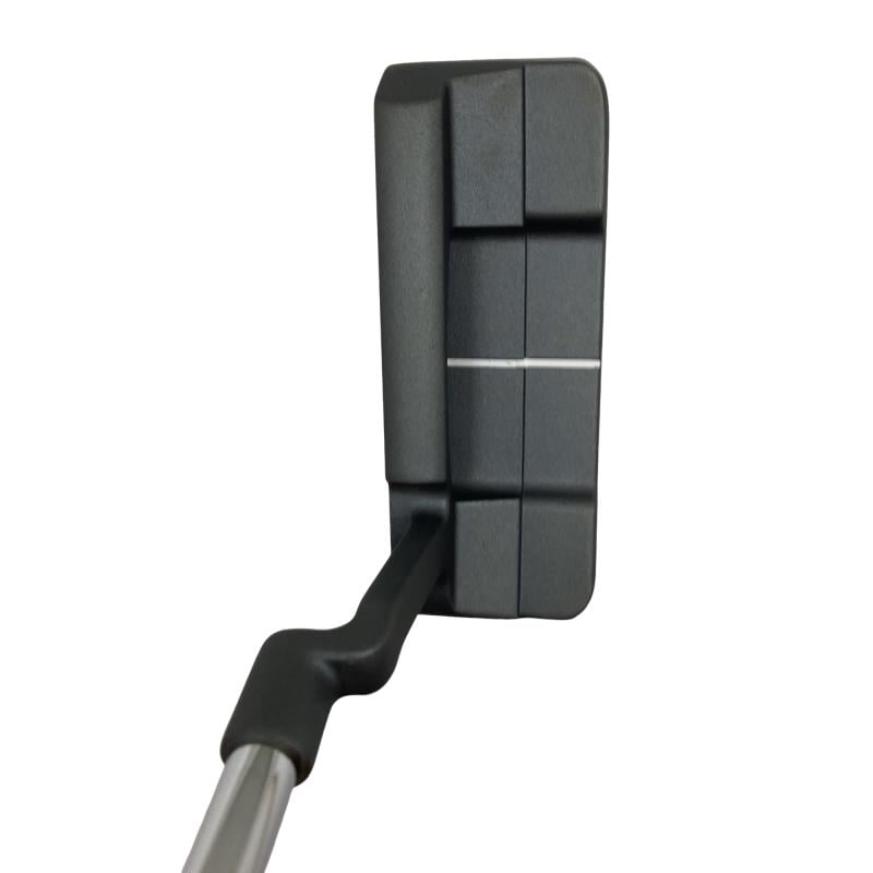 �c�e�w�@���P�v�i�Q�O�Q�T�j�@�R�R�C���`