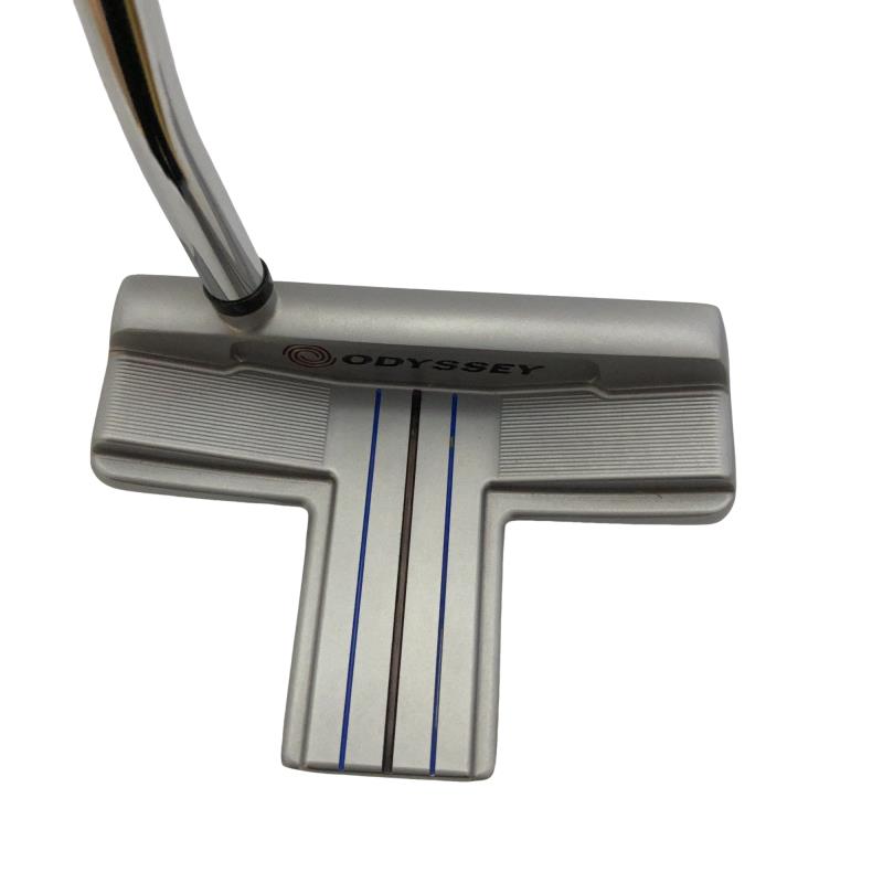 �v�g�h�s�d�@�g�n�s�@�n�f�@�a�h�f�@�s�@�R�R�C���`