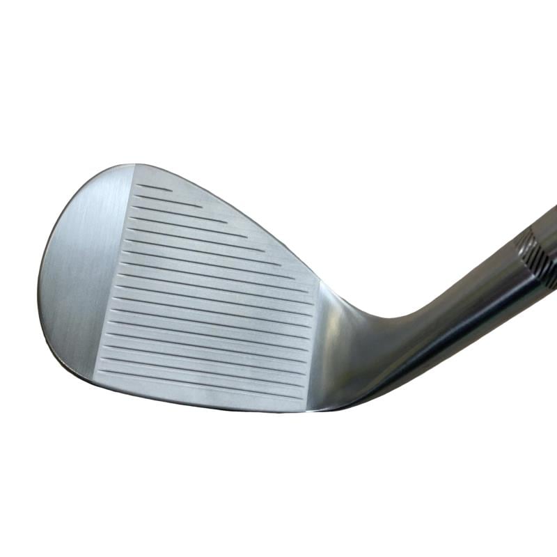 �u�n�j�d�x�@�r�o�h�m�@�l�h�k�k�d�c�@�r�l�P�O�@�c�A�[�N�����@�T�U°�^�P�O°�r