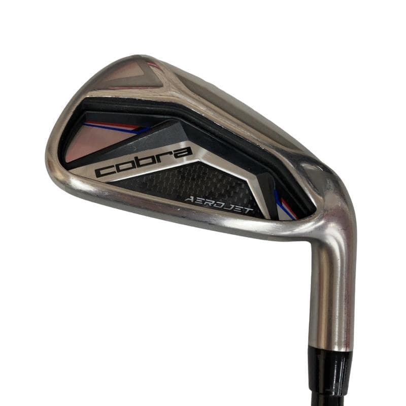 �����������@�`�d�q�n�i�d�s�@�T�r�i���{���F�T�{�Z�b�g�j