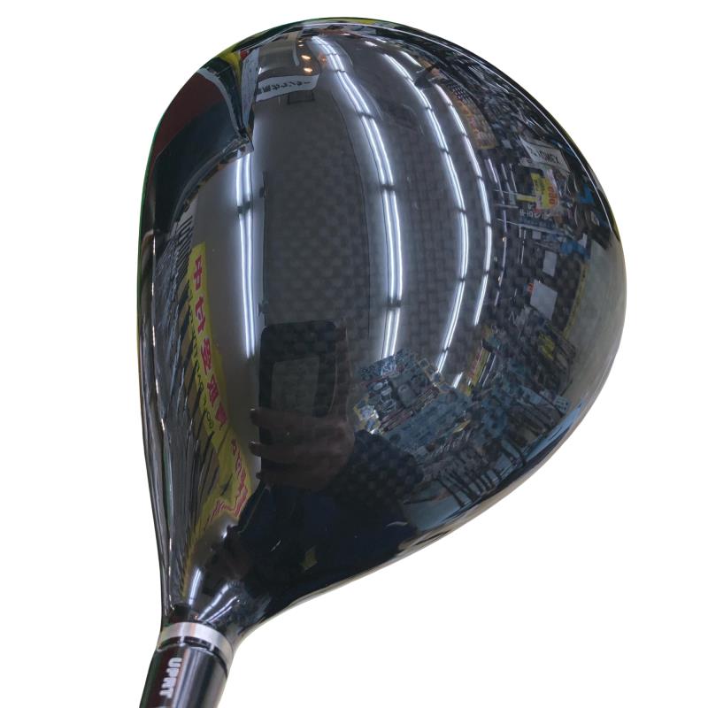 �q�l�w�@�u�c�^�q�i�Q�O�Q�S�j�@�P�O�D�T°