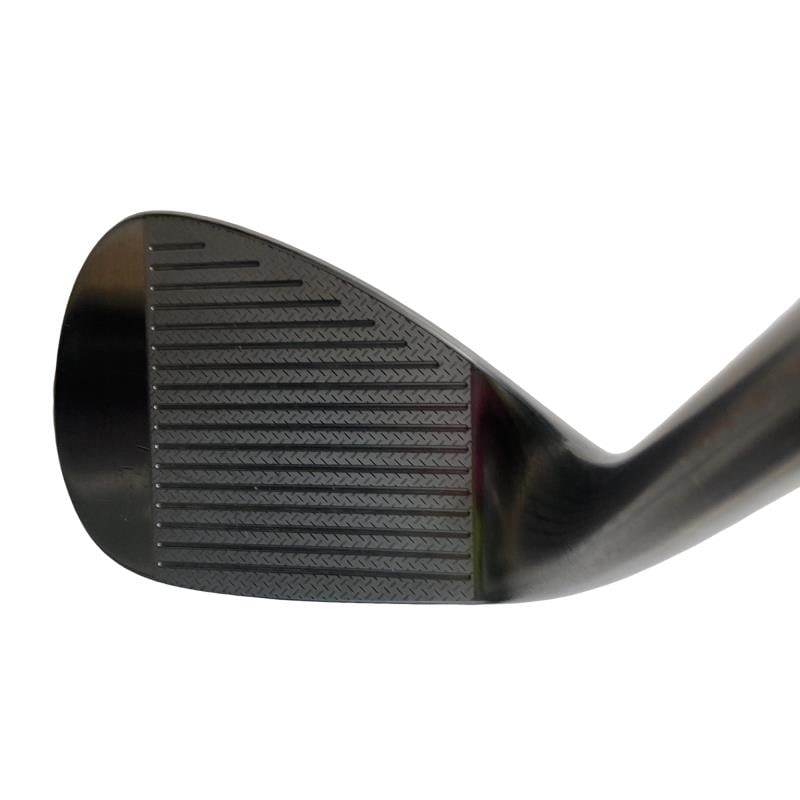 �m�d�w�f�d�m�@�e�n�q�f�d�c�@�v�d�c�f�d�i�Q�O�Q�T�j�@�T�W°�^�P�Q°�s