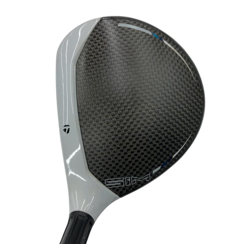 �r�h�l�@�l�`�w�@�V�v