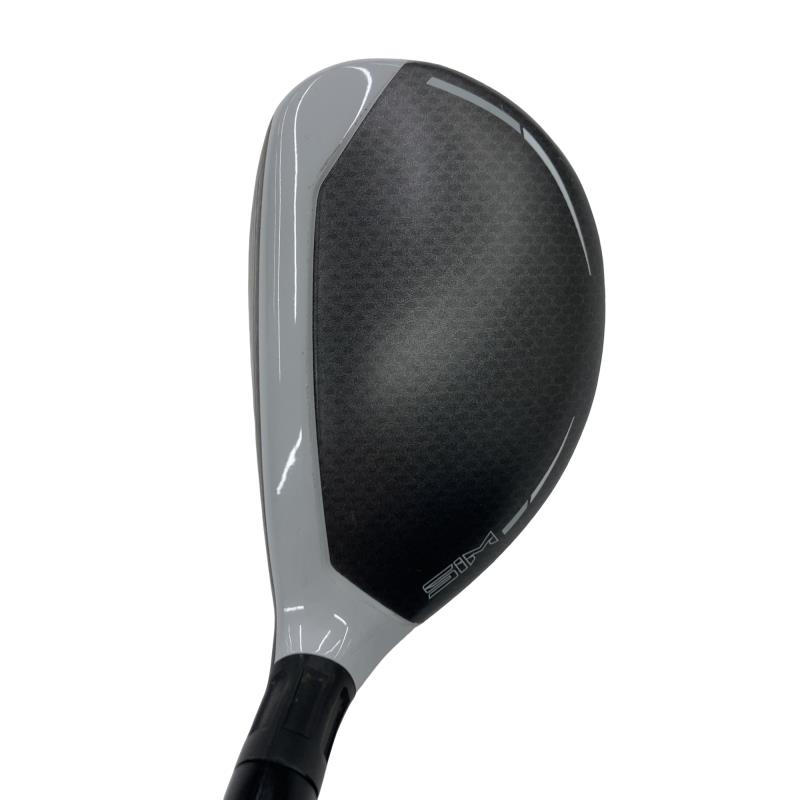 �r�h�l�@�l�`�w�@�t�T