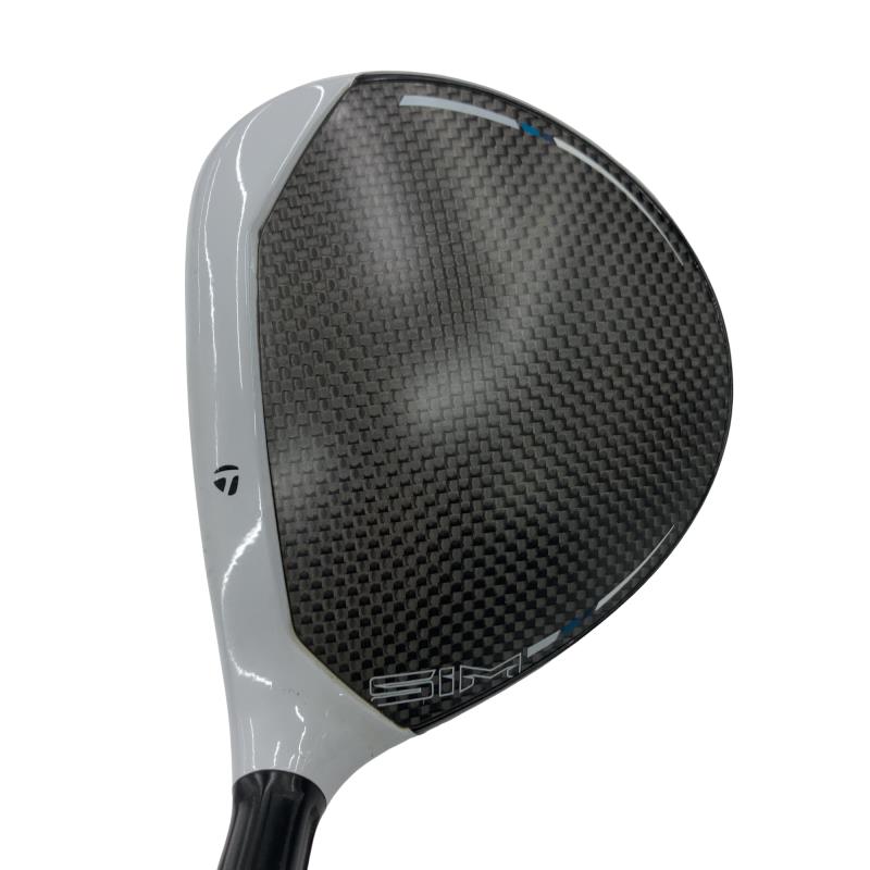 �r�h�l�@�l�`�w�@�R�v