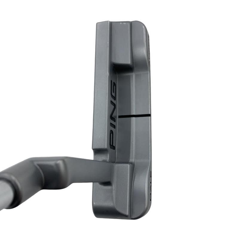 �u�`�t�k�s�@�Q�D�O�@�c�`�k�d�@�`�m�r�d�q�@�X�e���X�i�R�U�T���j�@�R�R�C���`�i�o�o�U�O�O���b�v�j