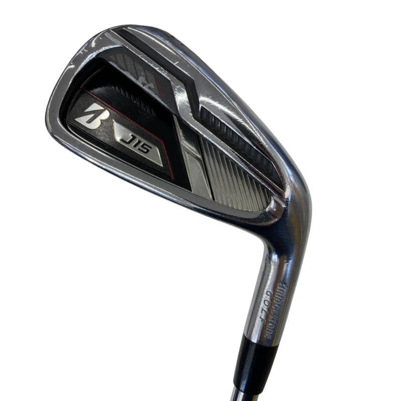 �a�q�h�c�f�d�r�s�n�m�d�@�i�P�T�@�U�r�i���{���F�U�{�Z�b�g�j