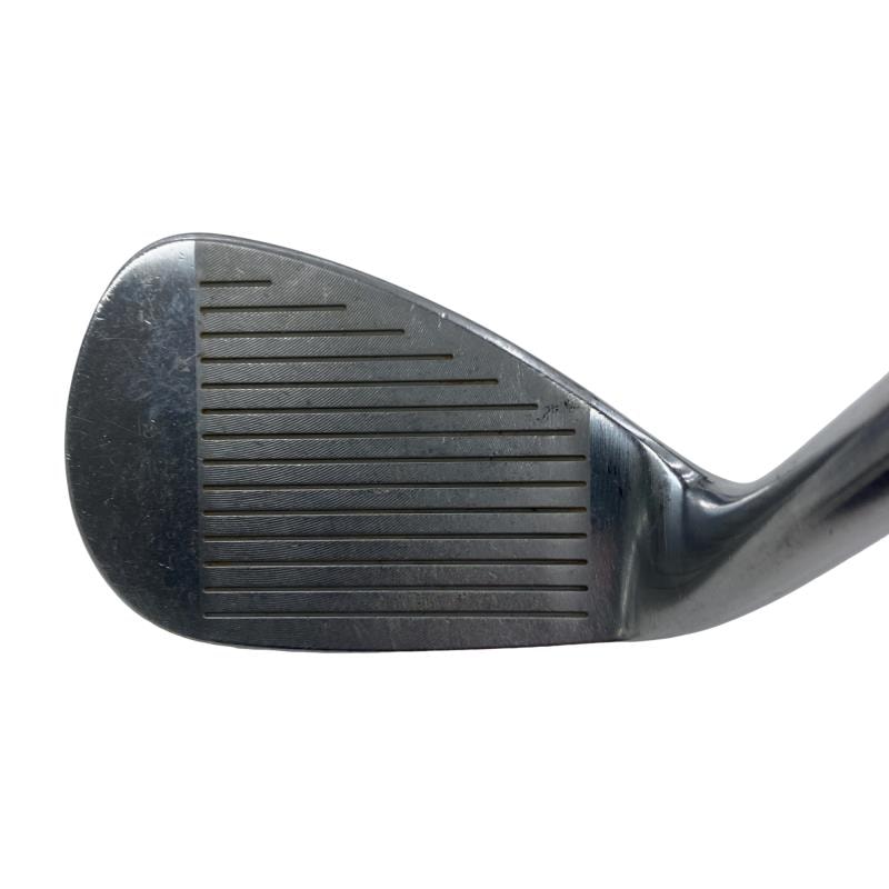 �a�q�h�c�f�d�r�s�n�m�d�@�i�P�T�@�`�v