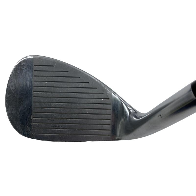 �a�q�h�c�f�d�r�s�n�m�d�@�i�P�T�@�r�v