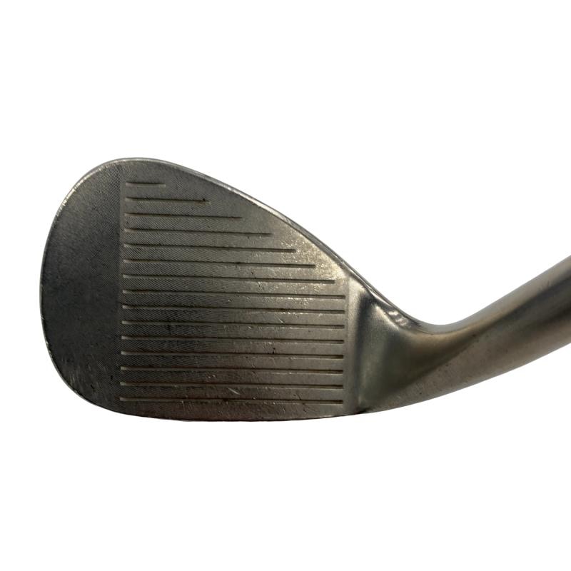 �u�n�j�d�x�@�r�o�h�m�@�l�h�k�k�d�c�i�Q�O�O�X�j�@�u���b�N�j�b�P���@�T�W°�^�P�Q°�@�t�r�`