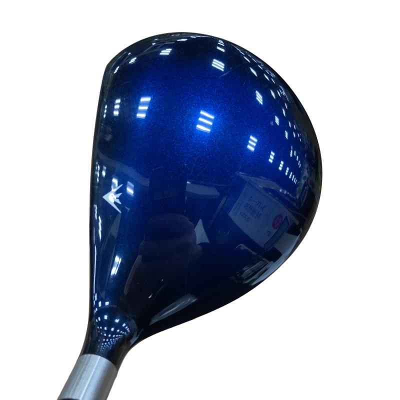 �a���@�y�d�`�k�@�T�R�T�@�V�v