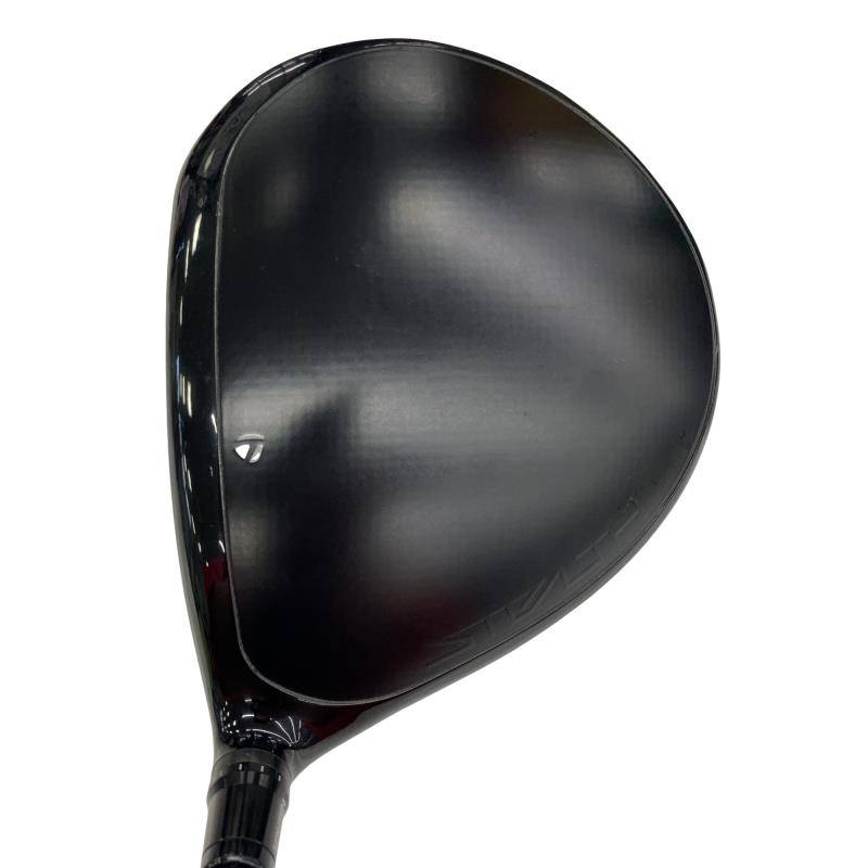 �r�s�d�`�k�s�g�@�@�X°