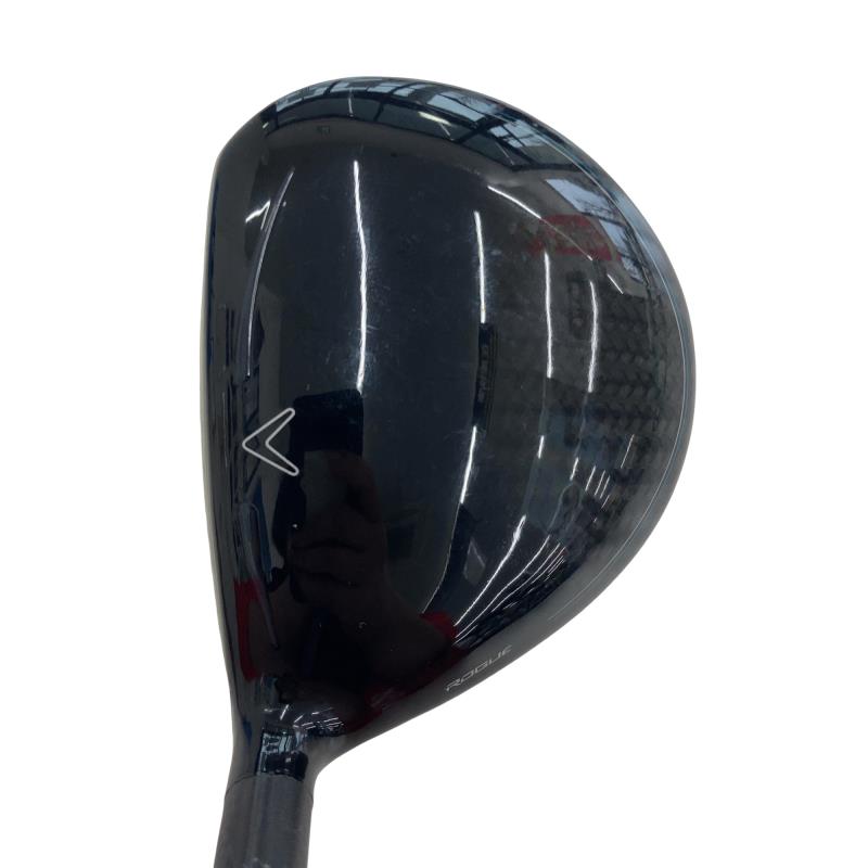 �q�n�f�t�d�@�r�s�`�q�@�R�v