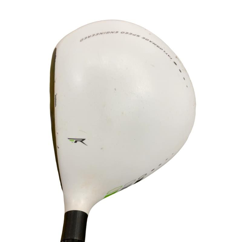 �q�a�y�@�T�v