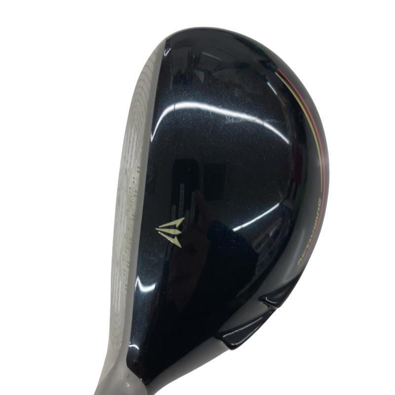 �w�w�h�n�@�o�q�h�l�d�i�Q�O�Q�T�j�@�g�W