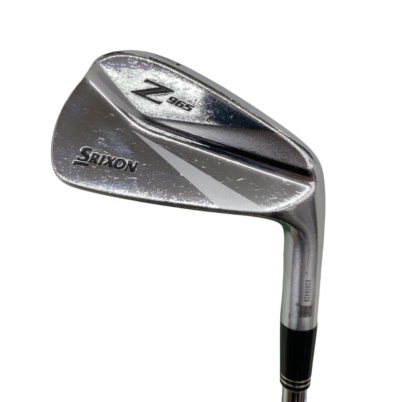 �r�q�h�w�n�m�@�y�X�U�T�@�U�r�i���{���F�U�{�Z�b�g�j