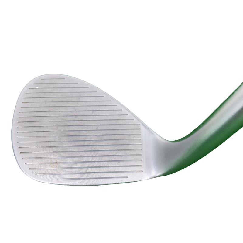 �b�����������������@�q�s�w�@�y�h�o�b�n�q�d�@�e�t�k�k�|�e�`�b�d�@�U�S°�^�O�X°