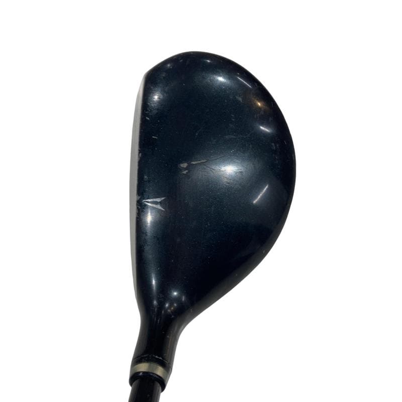 �w�w�h�n�i�Q�O�O�U�j�@�t�U