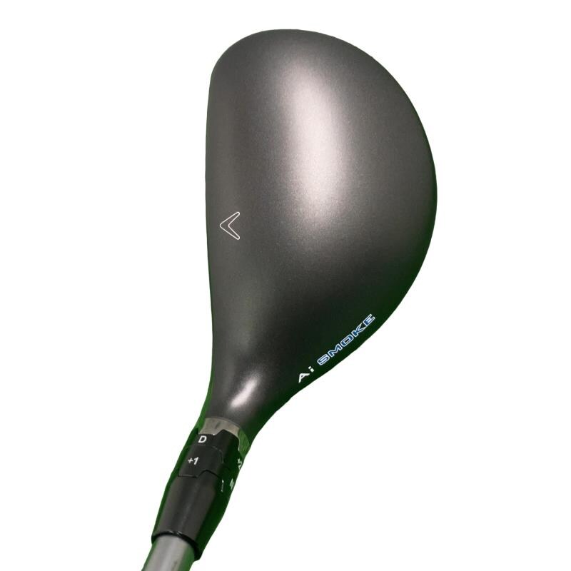 �o�`�q�`�c�x�l�@�`���@�r�l�n�j�d�@�g�k�@�t�S