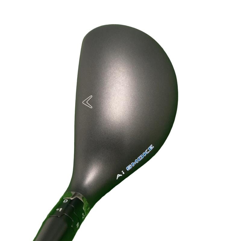 �o�`�q�`�c�x�l�@�`���@�r�l�n�j�d�@�g�k�@�t�T