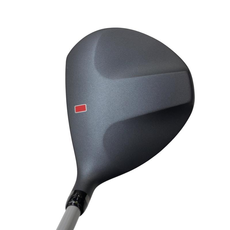 �b�����������@�p�@�R�v�{