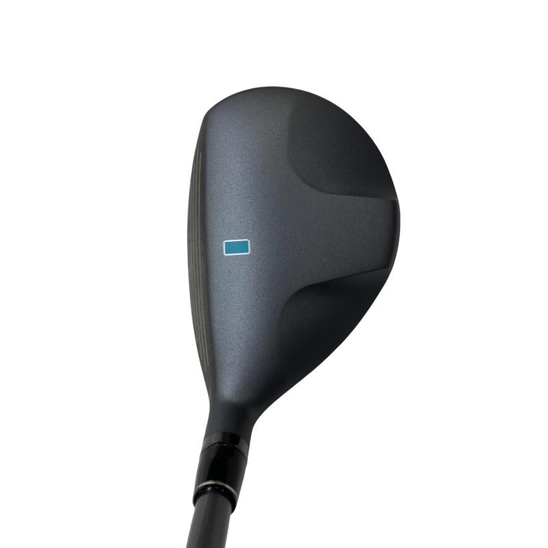 �b�����������@�p�@�t�T