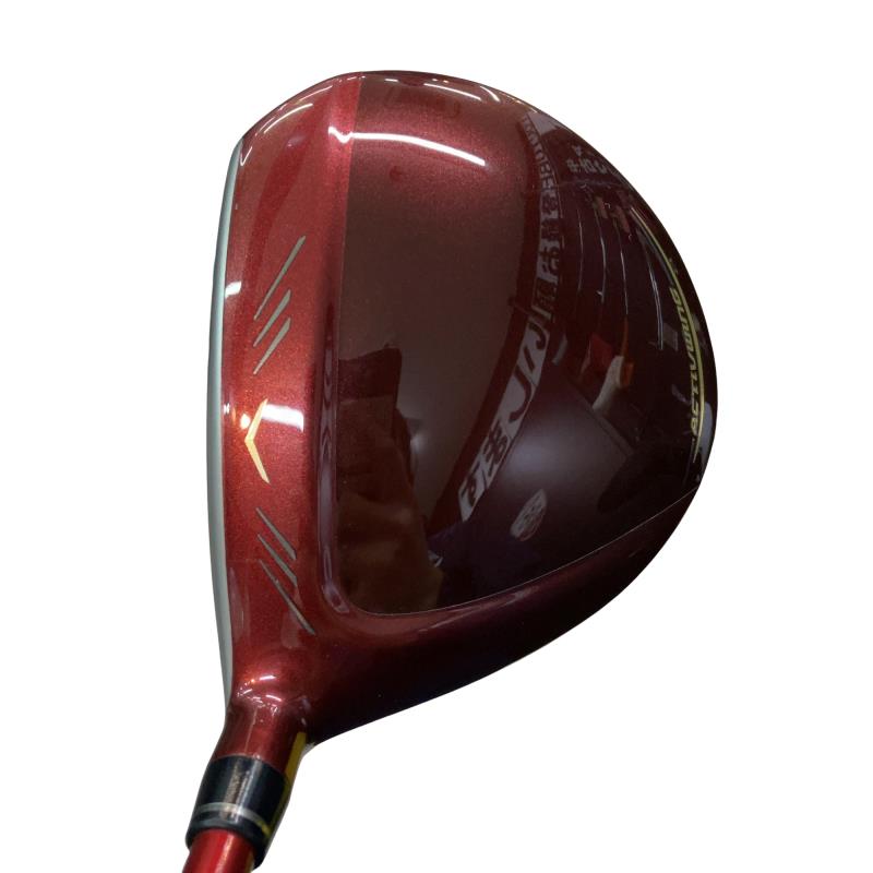 �w�w�h�n�i�Q�O�Q�Q�j�@�S�v�i���b�h�j