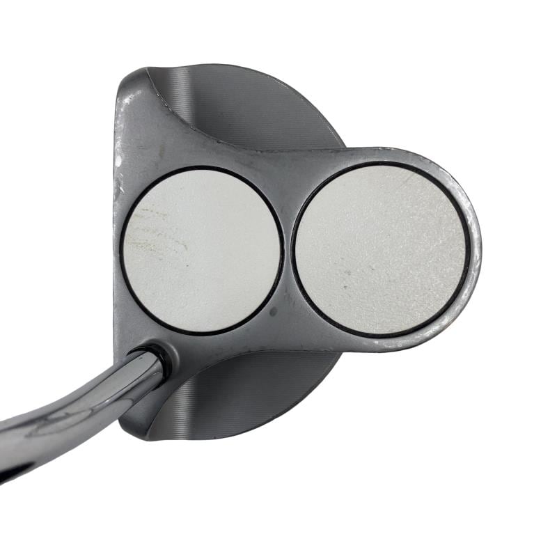 �v�g�h�s�d�@�g�n�s�@�n�f�@�Q�|�a�`�k�k�@�R�S�C���`